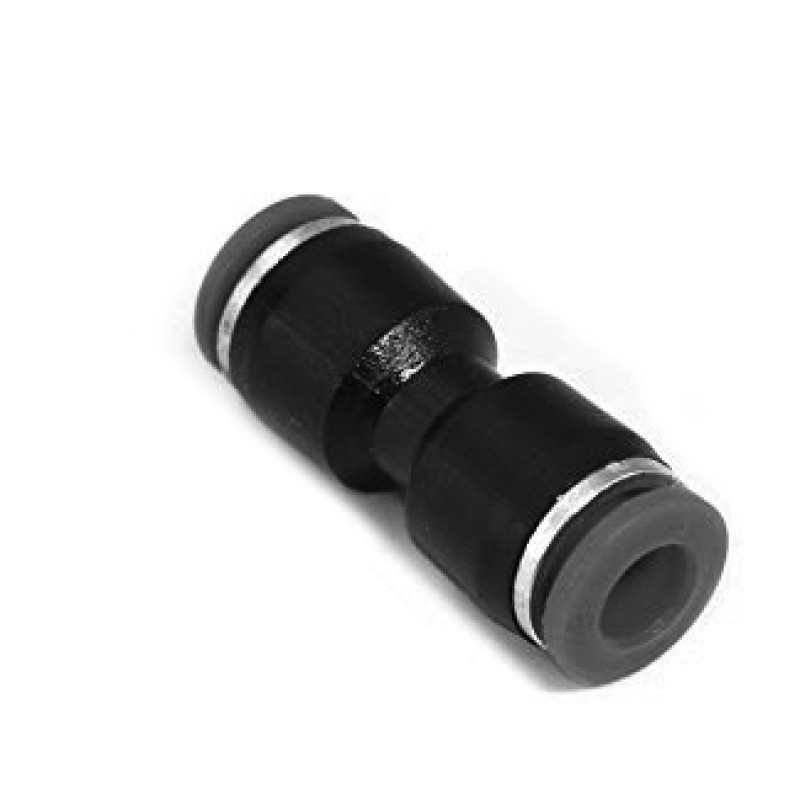 PLASTIC FAST CONNECTOR